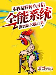 坪年村旅游重点建设项目