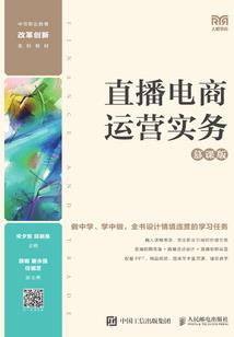 中国到泰国旅游怎么签证