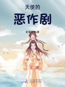 寮步附近哪里好玩的