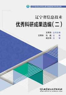 江南旅游最适宜时间