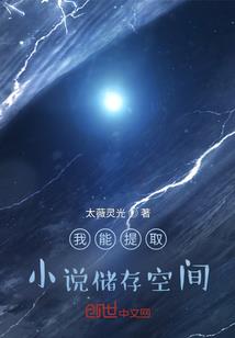 沈阳带狗旅游攻略路线