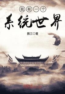 元阳旅游必备眼影10