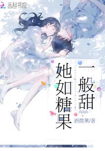 怒江美丽公路值得去么