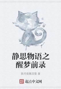 去西安必玩什么