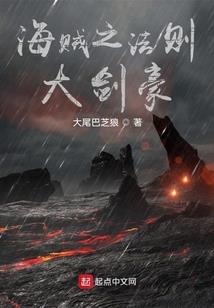 适合旅游戴的首饰有哪些