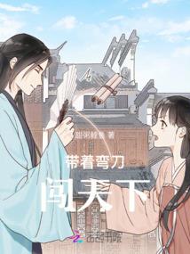 重庆旅游次数多少