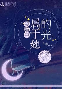 凤凰古城旅游哪里好