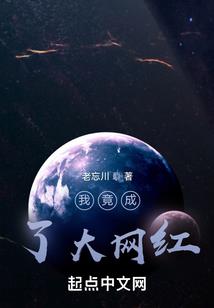 旅游贵州贵阳景点推荐
