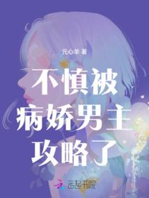 旅游学院二考区在哪