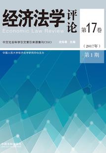 泰国南通旅游团
