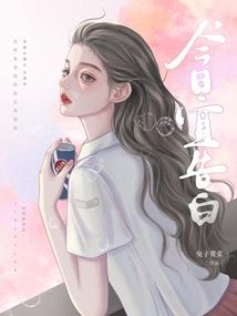到合肥旅游必去的景点