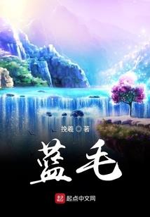 沈阳漫展值得去吗