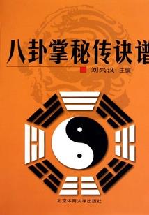 本地旅游平台哪里找