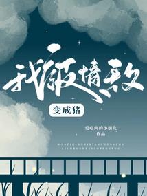 跟老婆出去旅游去哪里
