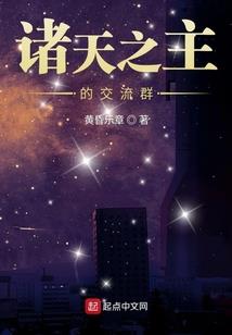 文化旅游学院服务中心