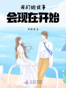 攀枝花旅游包车费用多少
