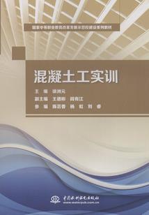 淇县旅游团推荐
