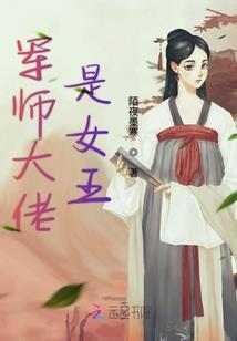 无锡北京双飞旅游团