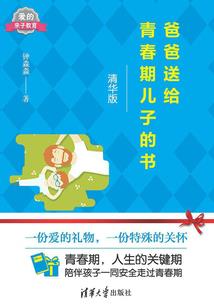 莫干山一定要买门票吗