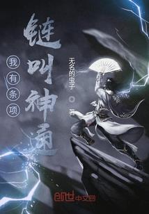 明星必去的地方是哪里啊