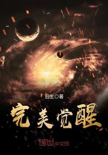 清明旅游河南一日游