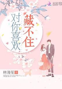 惠州旅游烟花价格表