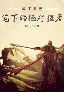 钟楼鼓楼值不值得去
