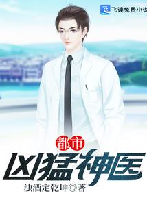 美东七日游旅游路线推荐