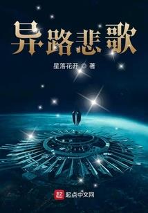 旅游地图开头怎么画