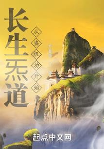 徐州到昆明旅游攻略路线