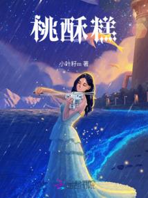 云龙值得去的景区路线