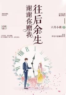 桂林到哪里旅游最好