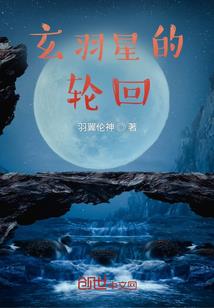 承德坝上旅游吃住价格表