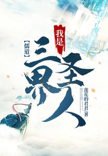 延吉旅游住宿地点在哪