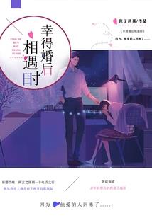 江苏旅游必去景点攻略图