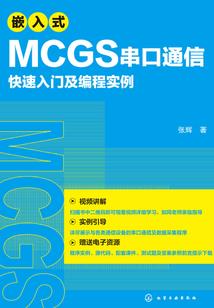 福州旅游学院分数