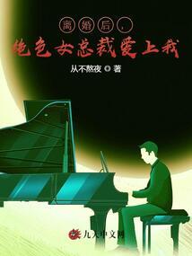 清远旅游需要多长时间