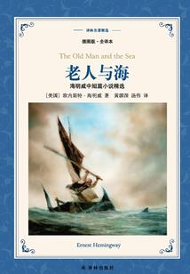玉林容县旅游景点大全