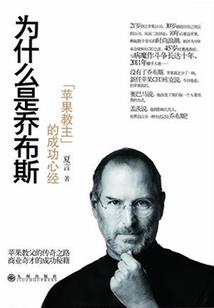 屯昌景点旅游推荐路线