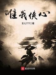 高邮湖旅游度假区门票