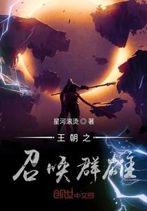 荥阳优惠旅游团价格多少