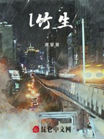 桂林旅游学院艺术招生
