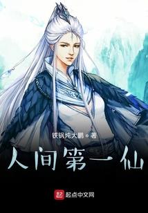 三天旅游必备护肤品男生