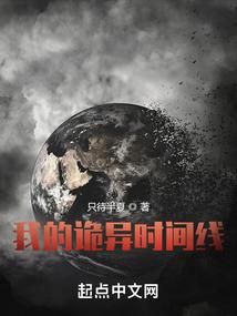 惠州旅游印章去哪里盖