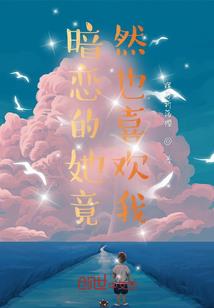 非节日上海旅游住宿攻略