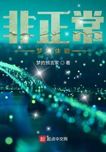 天镇周边旅游景点大全