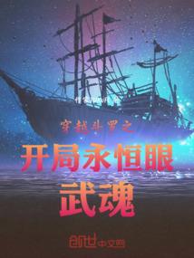 哪里可以包团旅游