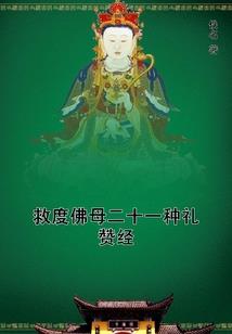 旅游去哪里拍古装照片