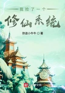 普吉岛自助旅游攻略