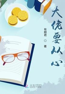 越南旅游签证要买保险吗